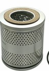Hydraulic Filter 3010 4010 4020 5010 3020 4320 4520 6030 4000 John Deere 4595