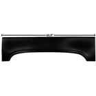 Left Right Wheel Arch Patch Panels For C15 C1500 K25 K2500 Truck