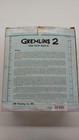 Gremlins 2 Model Number Gizmo Collection Doll Gremlins Jun Planning Japan F s