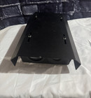 Flir Trafisense Dual 690 Camera