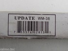 Update Wm-38 Windsor Medium Weight Dinner Knife Lot Of 24