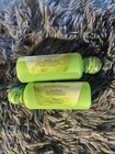 Skin Magical Rejuvenating Facial Toner Set 3 - 150ml  2bottles 