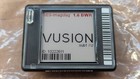     100 New     Vusion 1 6 Bwr Uu340 Ses-imagotag R2 0 Electronic Shelf Price Tags