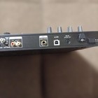 Pioneer Ddj-sr2 Dj Controller For Serato Pro 2-channel Xlr Output Used Japan