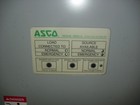 Asco Series 300 Automatic Transfer Switch 225a 208v 60hz 3 Phase Nos