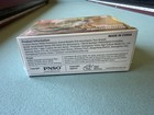 Pnso Nada The Spinosaurus Figure Dinosaur Prehistoric Small Model Series 005