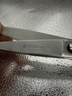 Cutco Black Kitchen Scissors Take Apart Shears  77 Ka Very Nice