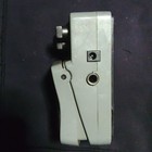 Behringer Vd400 Vintage Delay