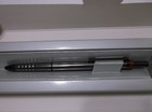 Rotring Esprit Graphite Double Push  7mm Mechanical Pencil Series 1