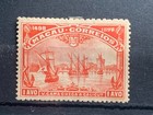 1898 Colonial Stamps Macau And Madeira Mh R166