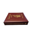 The Official Birds And Flowers Of Our Fifty States  First Day Cover Collection
