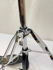 Sound Percussion Sp Double Braced Hi-hat Cymbal Drum Stand Hi-hat Stand
