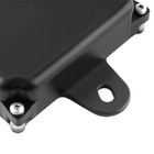 Oem Blind Spot Monitor System Sensor 88162-04015 For Toyota Tacoma L r 2016-2021