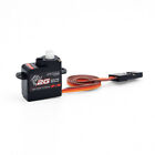 Micro Mini Digital Servo 2g Plastic Gear For Rc Airplane Auto Car Boat Robot