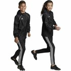  d95961  Youth Adidas Tiro19 Training Pants