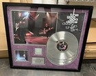 Goo Goo Dolls Dizzy Up The Girl Triple Platinum Record Riaa Award