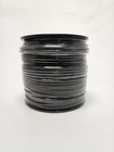 Qty5 Rolls Of Remote Primary Turn On Wire 18ga 250ft Ea 100  Ofc High Quality 