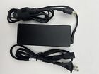 Ac Adapter For Lenovo Thinkpad T470p T560 Laptop 90w Charger Power Supply Cord