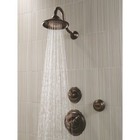 Delta Rp34355ss  0 5  Stainless