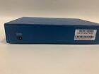 Palo Alto Networks Pa-200 Firewall