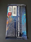 Pok  mon Xy Evolutions Sealed Booster Pack Charizard Art New   Sealed