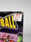 Mattel Magic 8 Ball The Board Game Vintage 2001 With Kb Toys Tag
