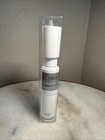 Obagi Clenziderm Bpo 5  Md Therapeutic Acne Treatment Lotion 1 6 Oz