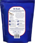 Pure Epsom Salt Bulk Magnesium Sulfate Usp  Fragrance Free  19 Lbs