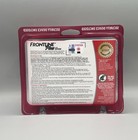 6-doses Frontline Plus For Dogs 89-1132lbs  Flea   Tick Control Waterproof