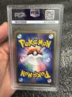 2004 Psa 7 Nm Registeel Ex 072 083 Undone Seal Holo 1st Edition Japanese Vintage
