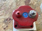 Cummins 4024808 Fuel Solenoid Kit 12 Volt