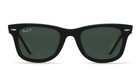 Ray-ban Sunglasses - Multiple Styles Up To 40  Off Retail Price