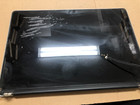 Macbook Pro A1398 Late 2013   2014  15  Inch Lcd Assembly Tested   Grade C  