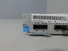 J9538a Hp Hpe Aruba 8-port 10gbe Sfp  V2 Zl Module For 5400zl  Switch