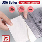 Pack Of 10 Disposable Urinal Bags Camping Pee Bags Unisex Urine Bag Vomit Bag