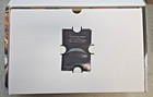 Ooni Koda 12 Gas Powered Pizza Oven - Uu-p06a00