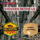 3 Pin 3 Plug Side Control Wire Harness For Western Fisher Snow Plow 26345 26359