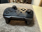 Xbox Elite Wireless Controller Series 2 - Black