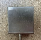 Icypi Automatic Cone Co Antique Ice-cream Sandwich Square Scooper  Vintage