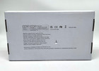 Uhale Digital Picture Frame With 10 1-inch Ips Touchscreen And Wifi Connectivity
