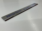 Cpm 3v 1 8  X 1   x 9     Knife Making Tool Steel Cpm3v