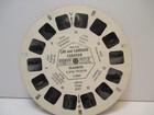 Vtg View Master Slides Lot People And Places 14 Slides In All