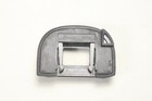 Canon Genuine Oem Ec Rubber Eyecup For Eos 1 1n 1v 1d 1ds