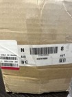 Lg Aeq73110203 Refrigerator Ice Maker Assembly Kit