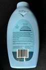 4 Natural Sense After Shower Talc Free Deodorant Body Powder Fresh Scent 10oz