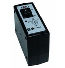 Kato   New 2026   English Version Smart Device Controller For Soundbox   22-019