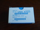 Konica Staple Cartridge ua9467620 5ak-ua for St-207 211 212 213 214 215 217 nos