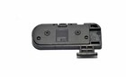 Nikon D5500 Replacement Battery Door Chamber Cover Lid   D5600