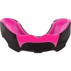 Venum Predator Mouthguard - Black pink