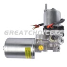 Abs Brake Booster Pump W accumulator For Toyota Fj Cruiser 2006-2018 47070-60050